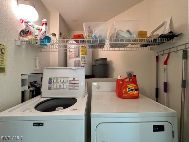 6800 Satinleaf Road S #202 Naples FL 34109 225077531 image14