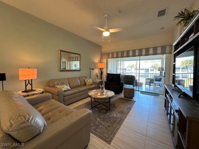 6800 Satinleaf Road S #202 Naples FL 34109 225077531 image3