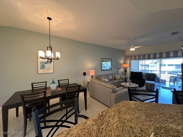 6800 Satinleaf Road S #202 Naples FL 34109 225077531 image5