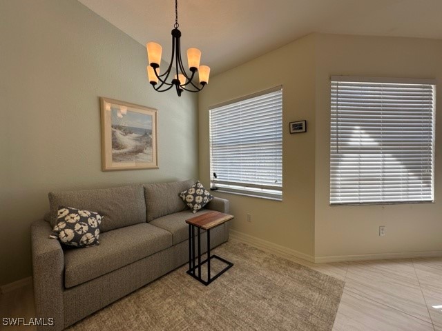 6800 Satinleaf Road S #202 Naples FL 34109 225077531 image7