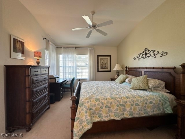 6800 Satinleaf Road S #202 Naples FL 34109 225077531 image9