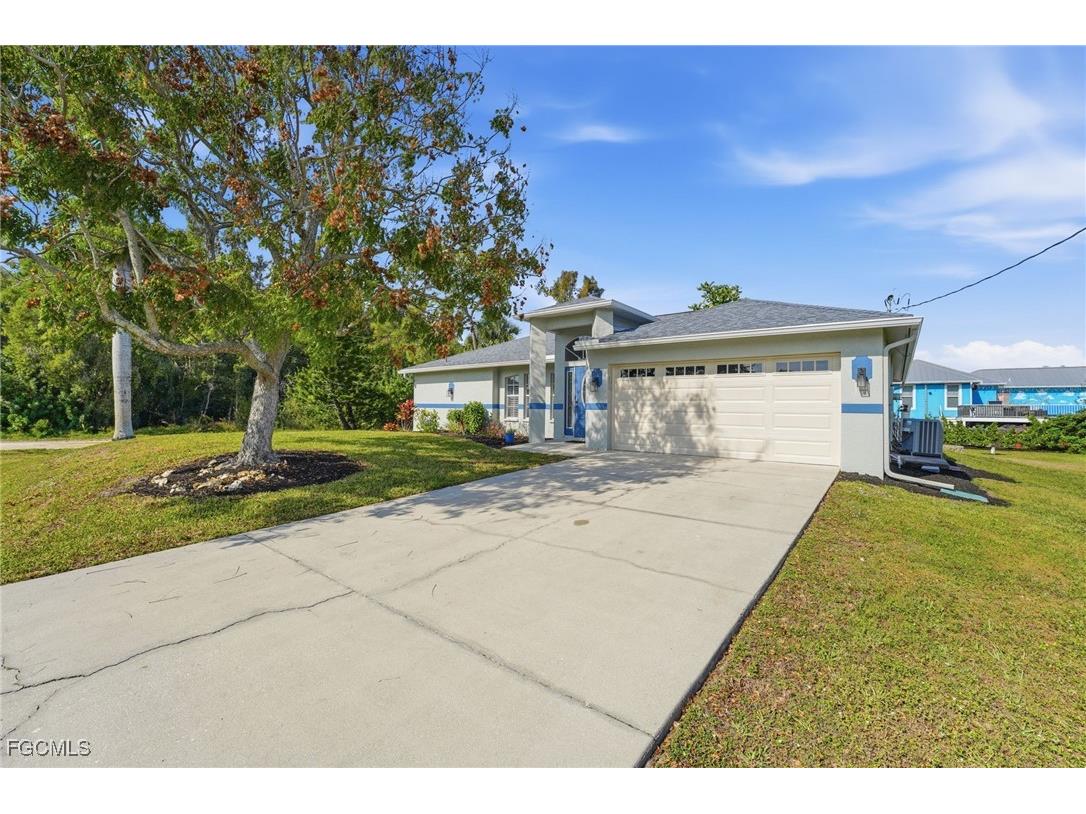 6801 Babcock Street Fort Myers FL 33966 2025024378 image1