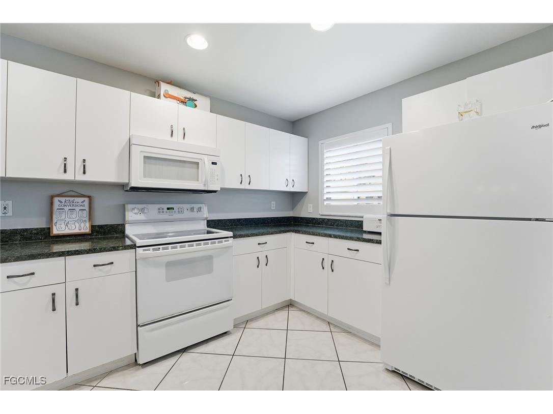 6801 Babcock Street Fort Myers FL 33966 2025024378 image10