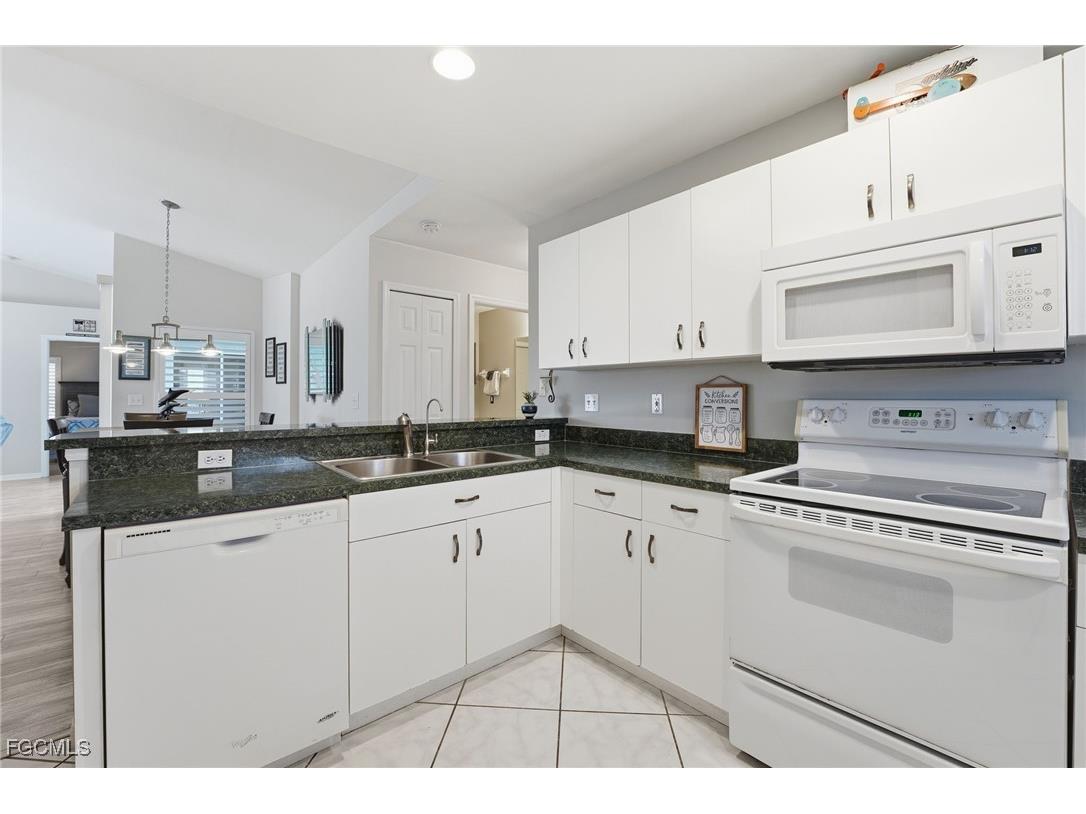 6801 Babcock Street Fort Myers FL 33966 2025024378 image11