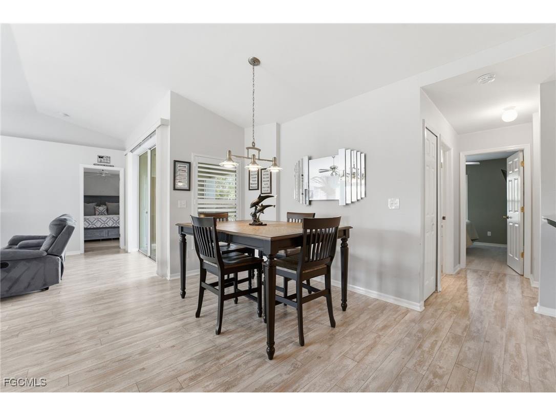 6801 Babcock Street Fort Myers FL 33966 2025024378 image13