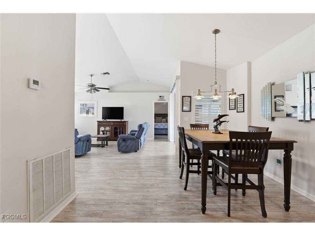 6801 Babcock Street Fort Myers FL 33966 2025024378 image14