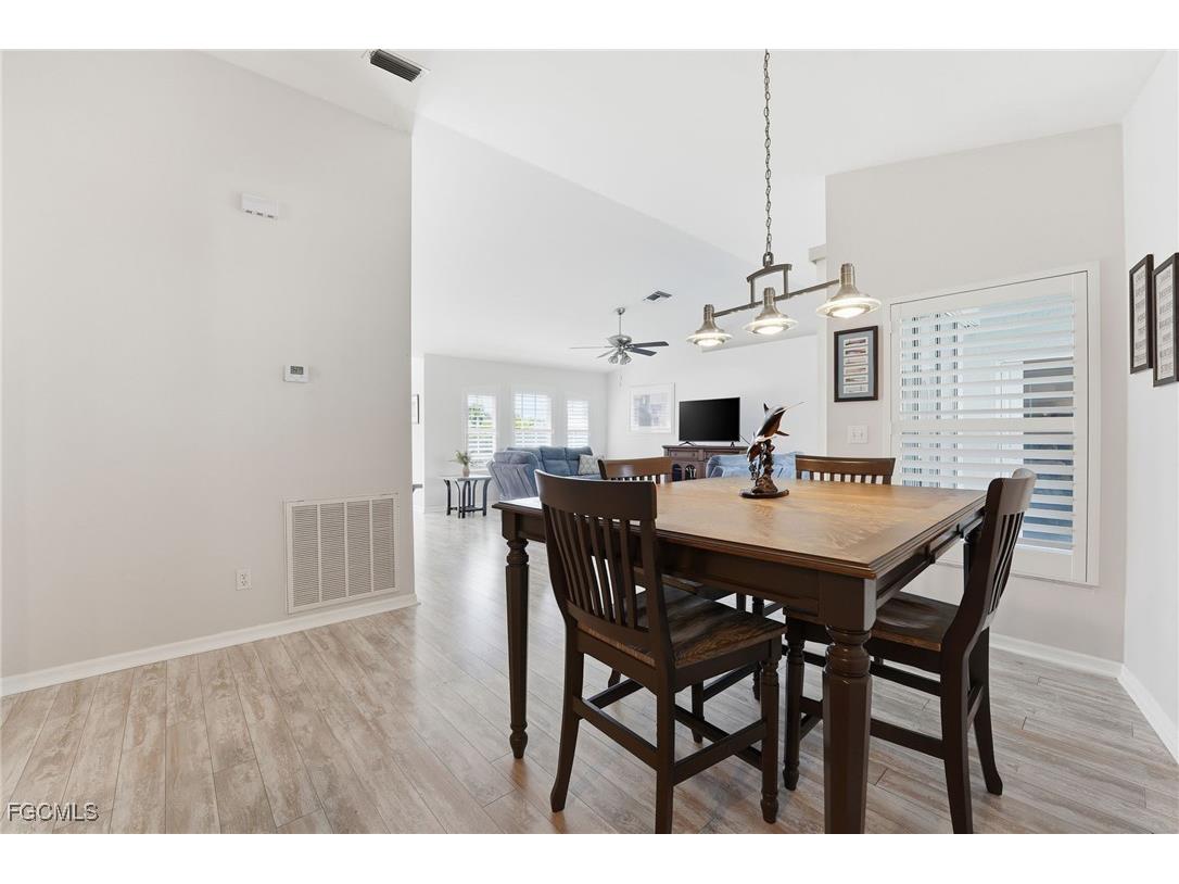 6801 Babcock Street Fort Myers FL 33966 2025024378 image15