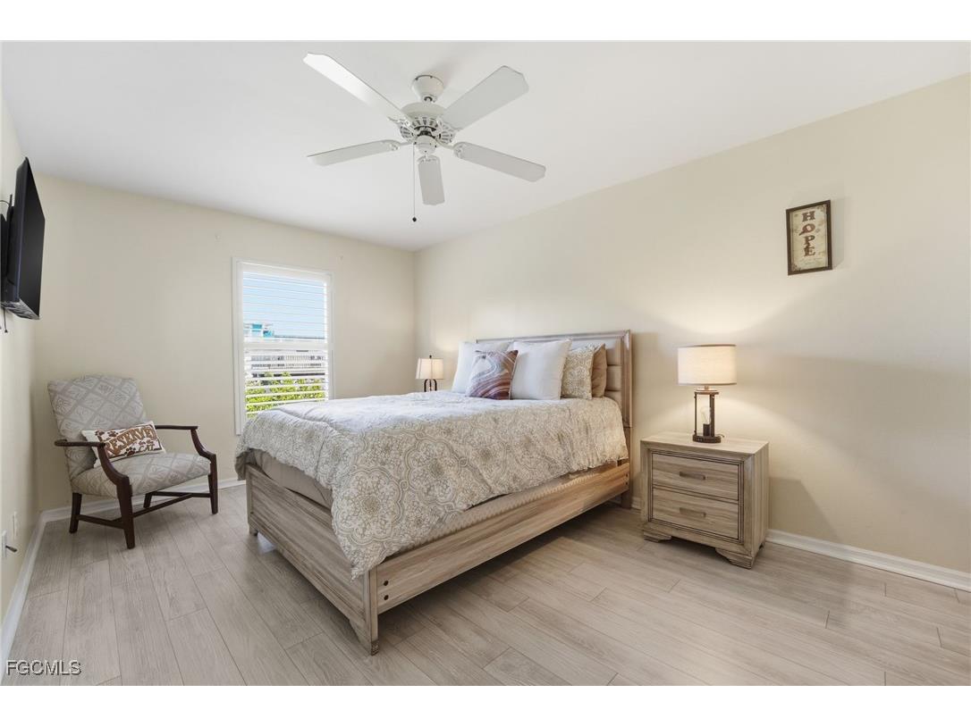 6801 Babcock Street Fort Myers FL 33966 2025024378 image16