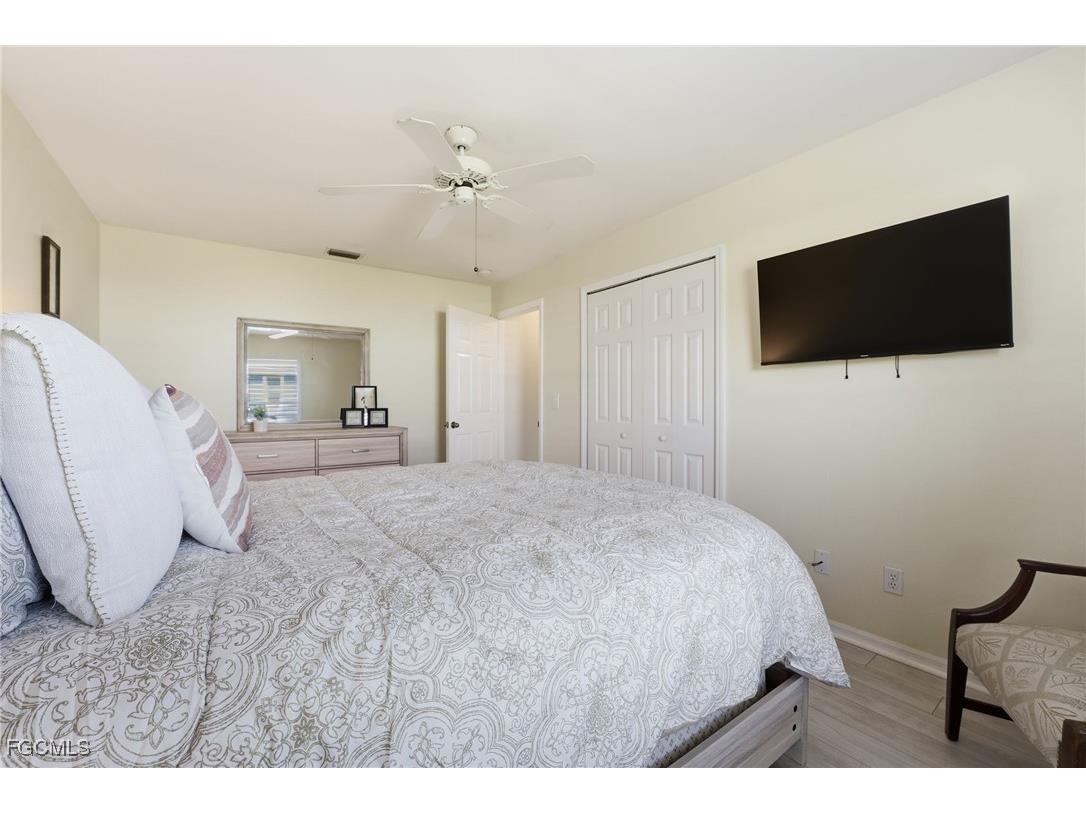 6801 Babcock Street Fort Myers FL 33966 2025024378 image17