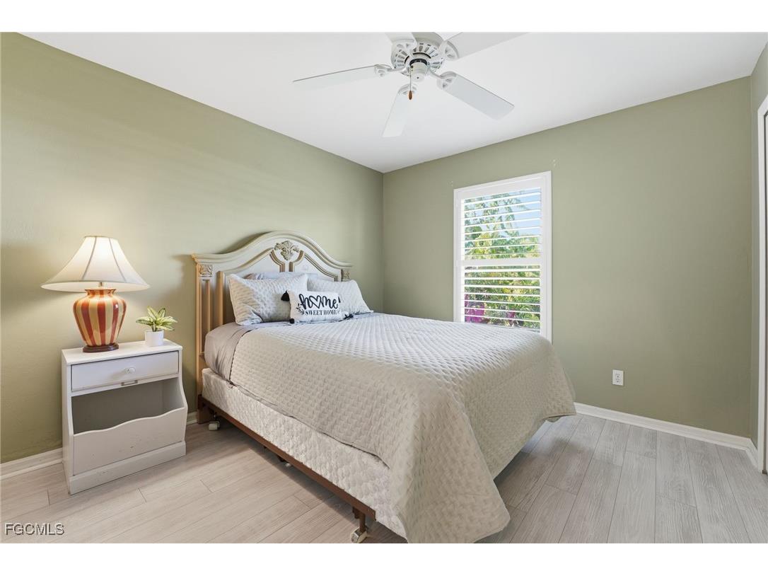 6801 Babcock Street Fort Myers FL 33966 2025024378 image19