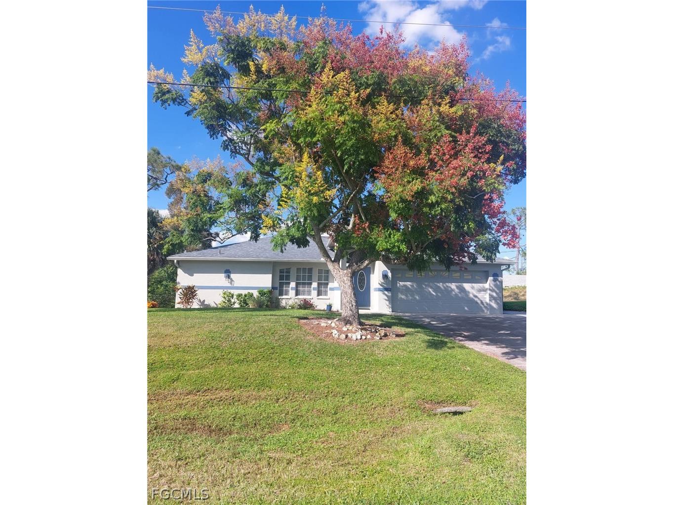 6801 Babcock Street Fort Myers FL 33966 2025024378 image2
