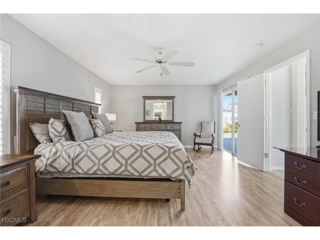 6801 Babcock Street Fort Myers FL 33966 2025024378 image21
