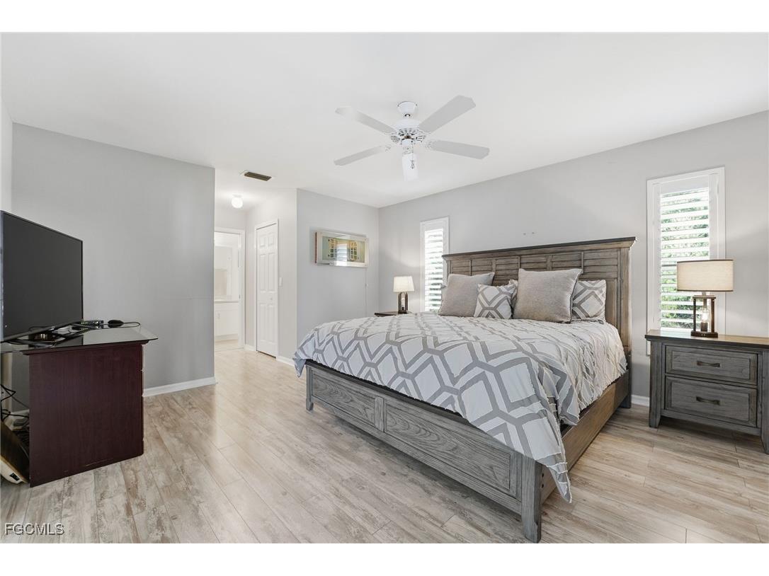 6801 Babcock Street Fort Myers FL 33966 2025024378 image22