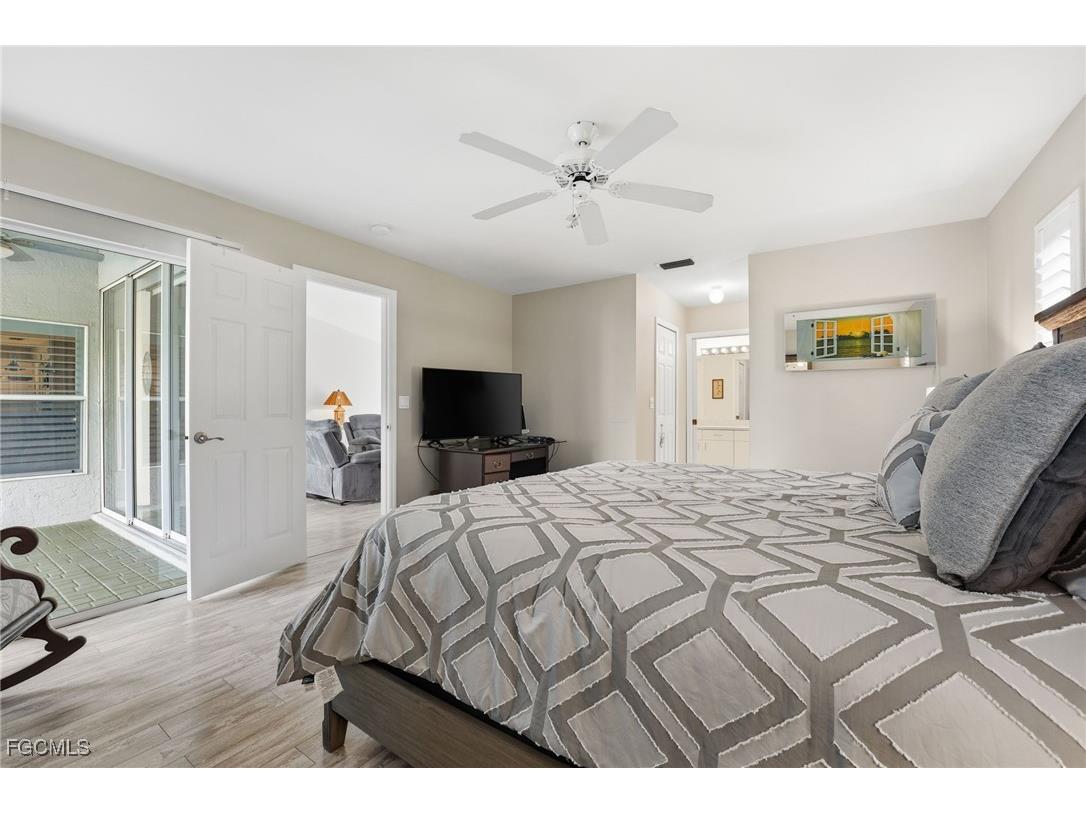 6801 Babcock Street Fort Myers FL 33966 2025024378 image23