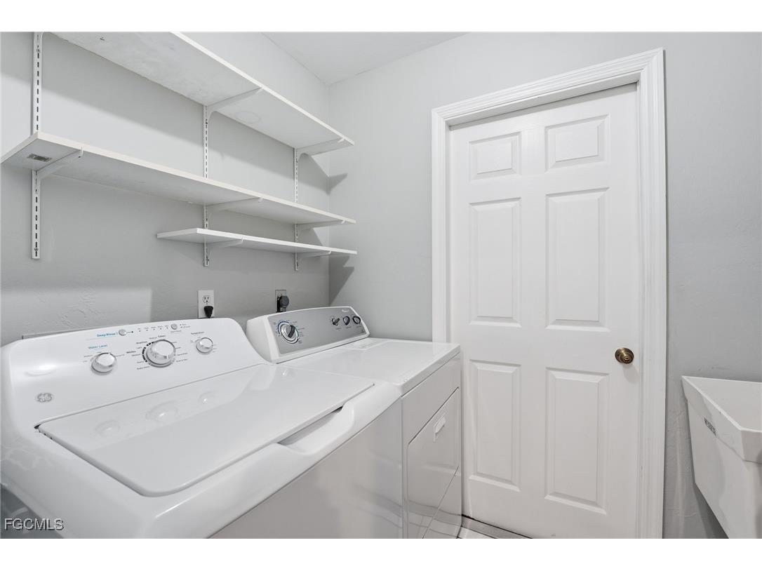 6801 Babcock Street Fort Myers FL 33966 2025024378 image27
