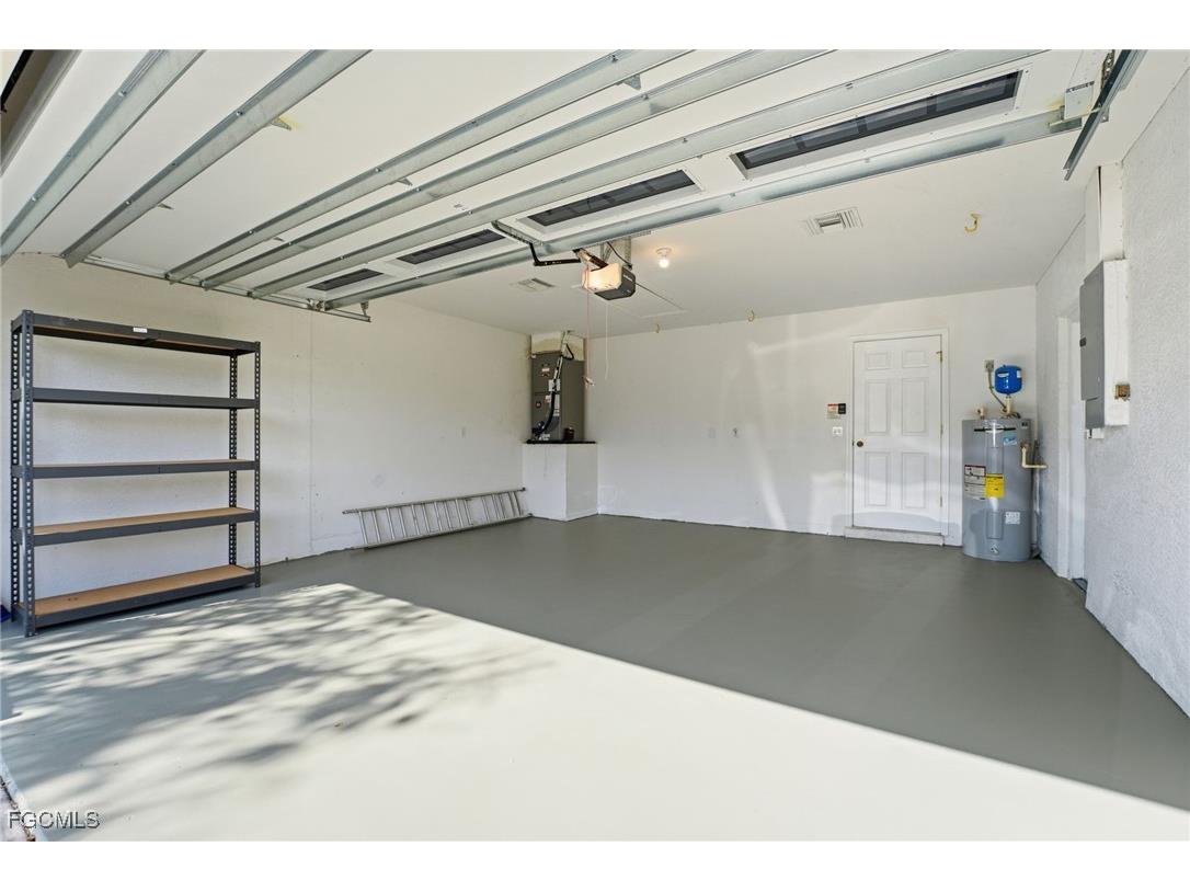 6801 Babcock Street Fort Myers FL 33966 2025024378 image28