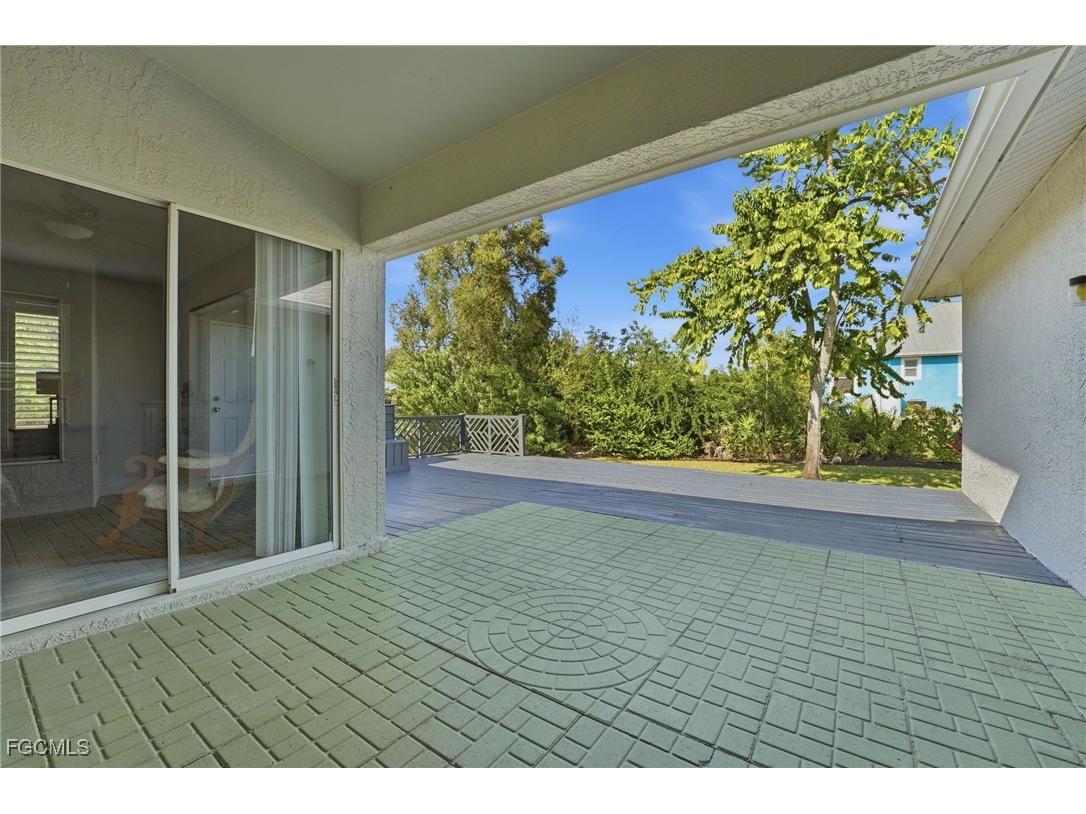 6801 Babcock Street Fort Myers FL 33966 2025024378 image29