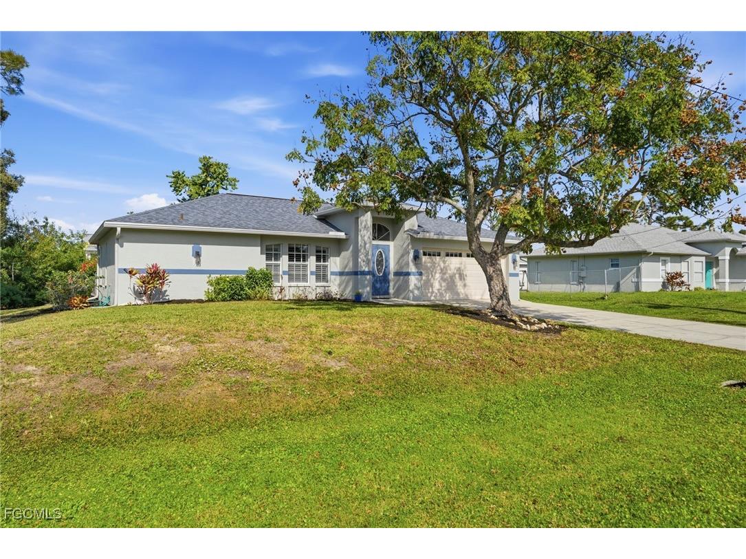 6801 Babcock Street Fort Myers FL 33966 2025024378 image3