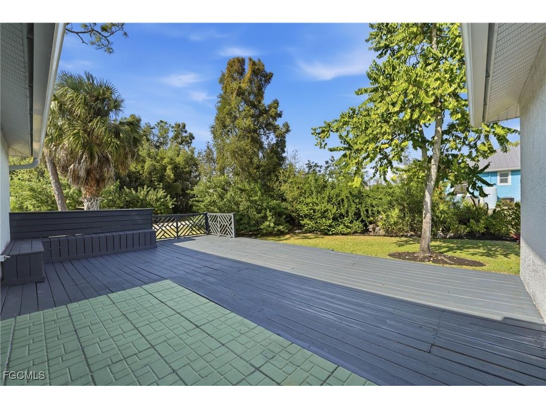 6801 Babcock Street Fort Myers FL 33966 2025024378 image30