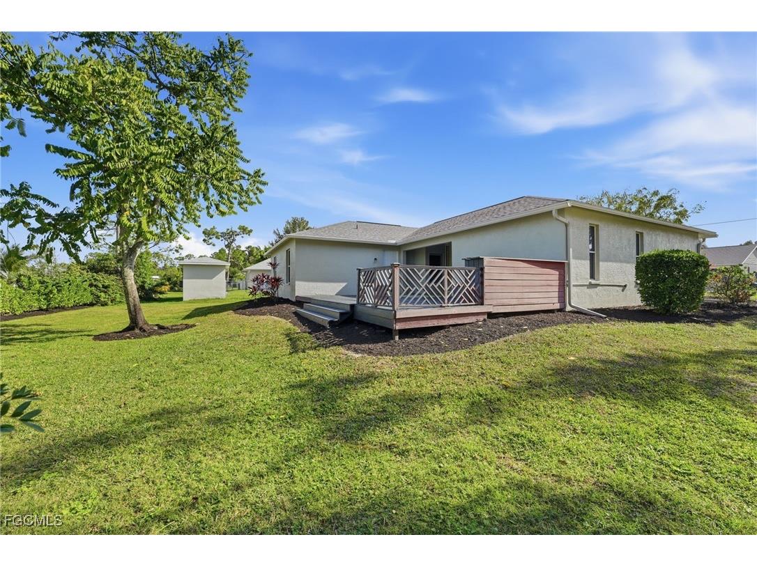 6801 Babcock Street Fort Myers FL 33966 2025024378 image32