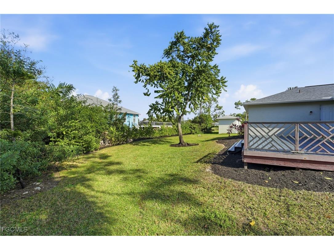 6801 Babcock Street Fort Myers FL 33966 2025024378 image33