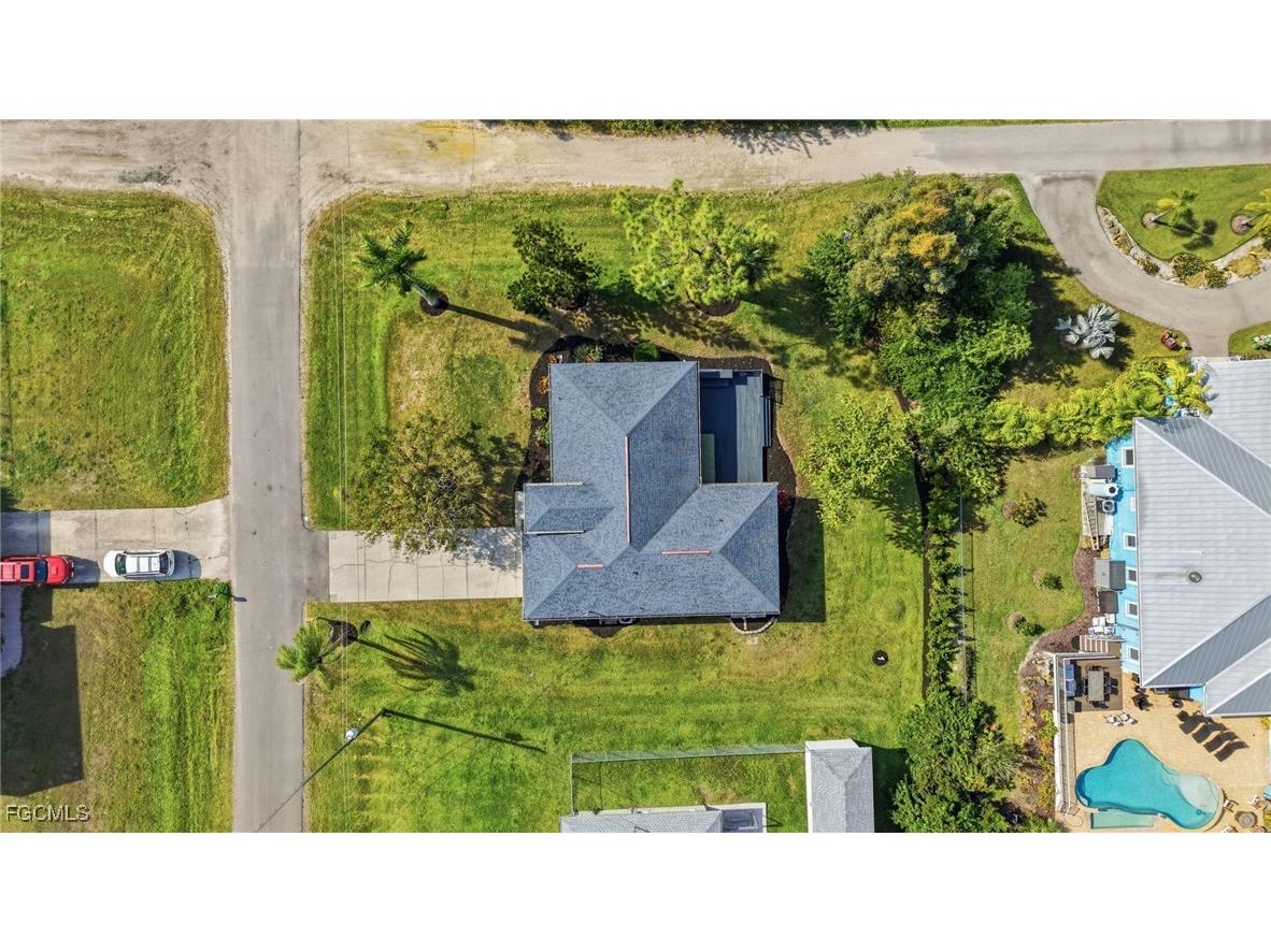 6801 Babcock Street Fort Myers FL 33966 2025024378 image38