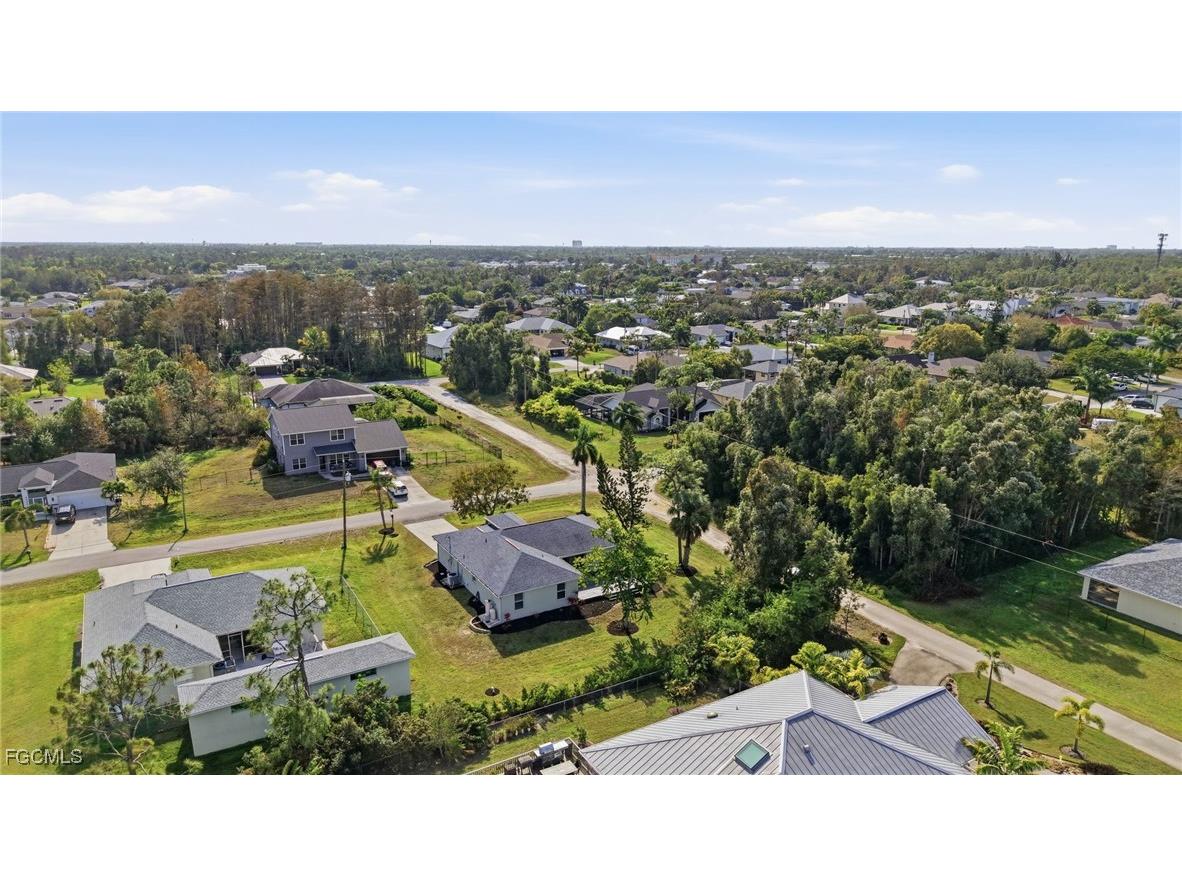 6801 Babcock Street Fort Myers FL 33966 2025024378 image39