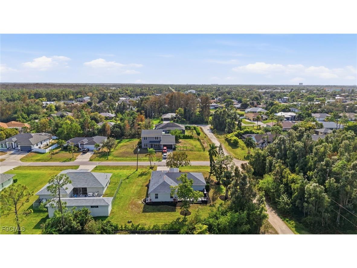 6801 Babcock Street Fort Myers FL 33966 2025024378 image40