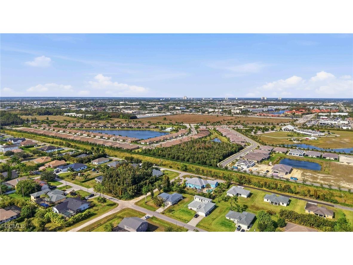 6801 Babcock Street Fort Myers FL 33966 2025024378 image43