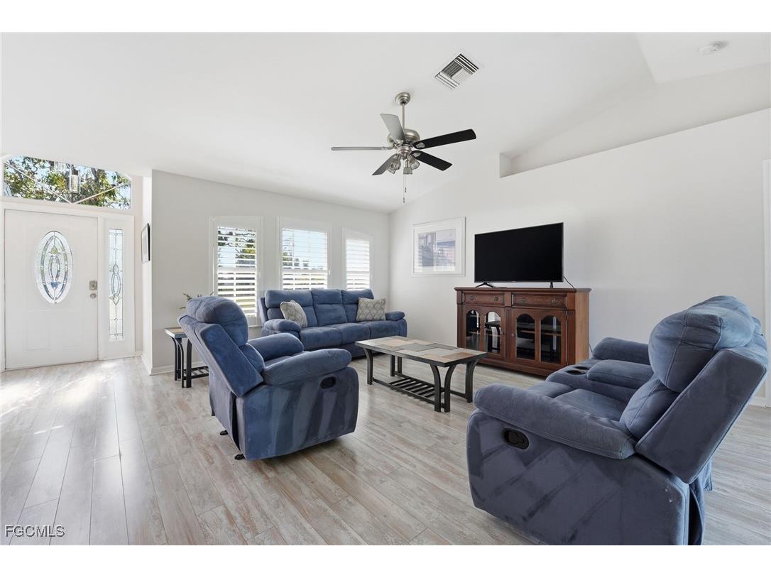 6801 Babcock Street Fort Myers FL 33966 2025024378 image6