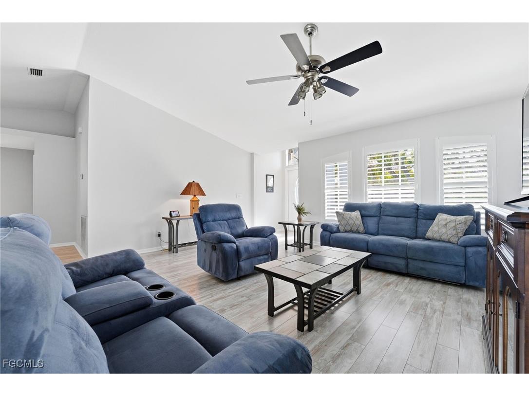 6801 Babcock Street Fort Myers FL 33966 2025024378 image7