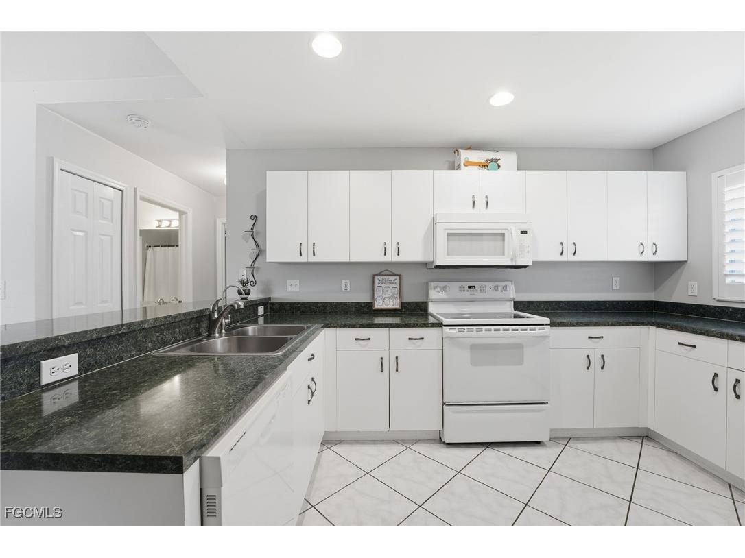 6801 Babcock Street Fort Myers FL 33966 2025024378 image9