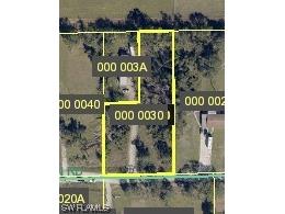 6801 Golden Road North Fort Myers FL 33917 224015357 image1