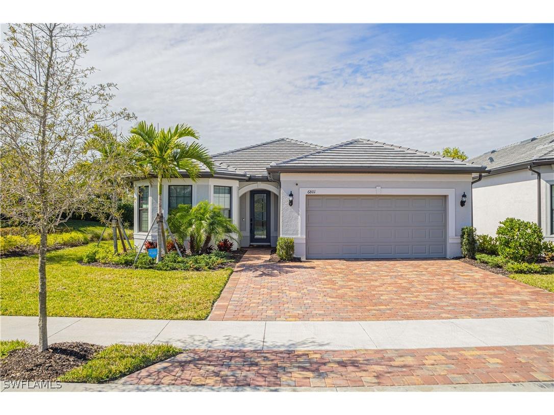 6801 Greenbriar Court Naples FL 34114 224052264 image1