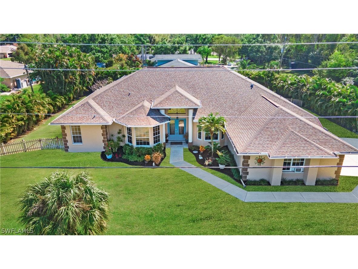 6801 Idlewild Street Fort Myers FL 33966 224024634 image1