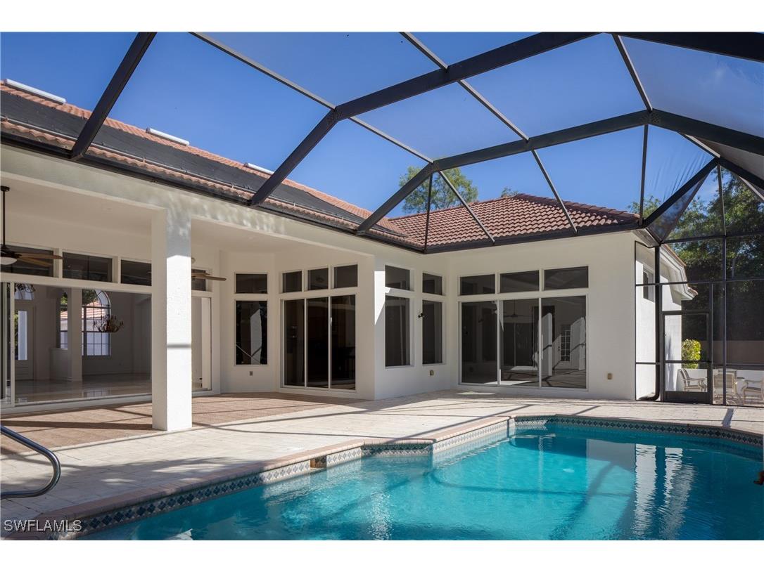 6801 Lake Devonwood Drive Fort Myers FL 33908 226001609 image1