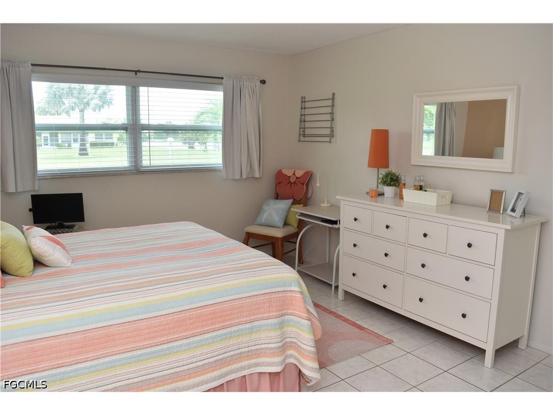 6801 Lake Mcgregor Circle Fort Myers FL 33919 2026025067 image11