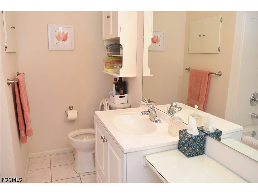 6801 Lake Mcgregor Circle Fort Myers FL 33919 2026025067 image12