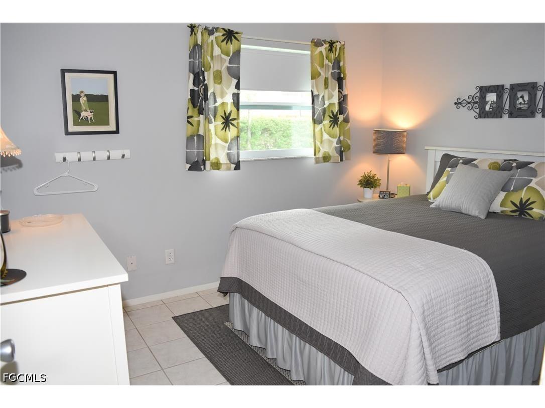 6801 Lake Mcgregor Circle Fort Myers FL 33919 2026025067 image14