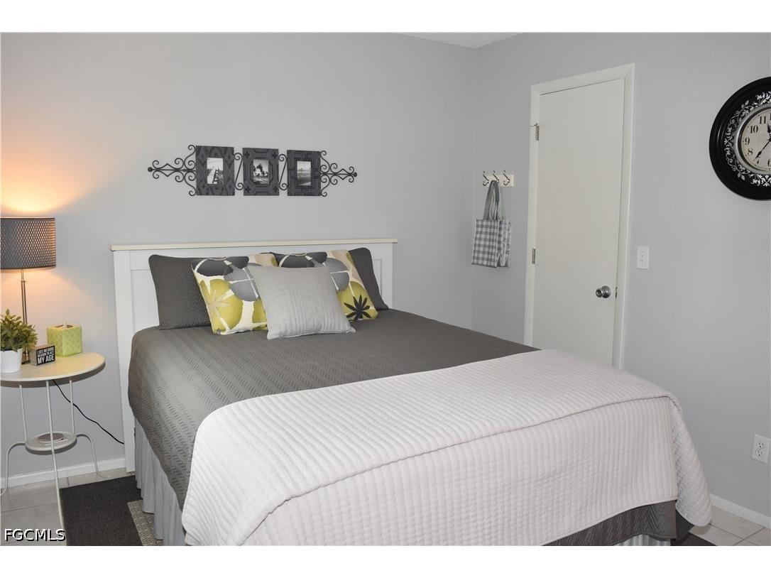 6801 Lake Mcgregor Circle Fort Myers FL 33919 2026025067 image16