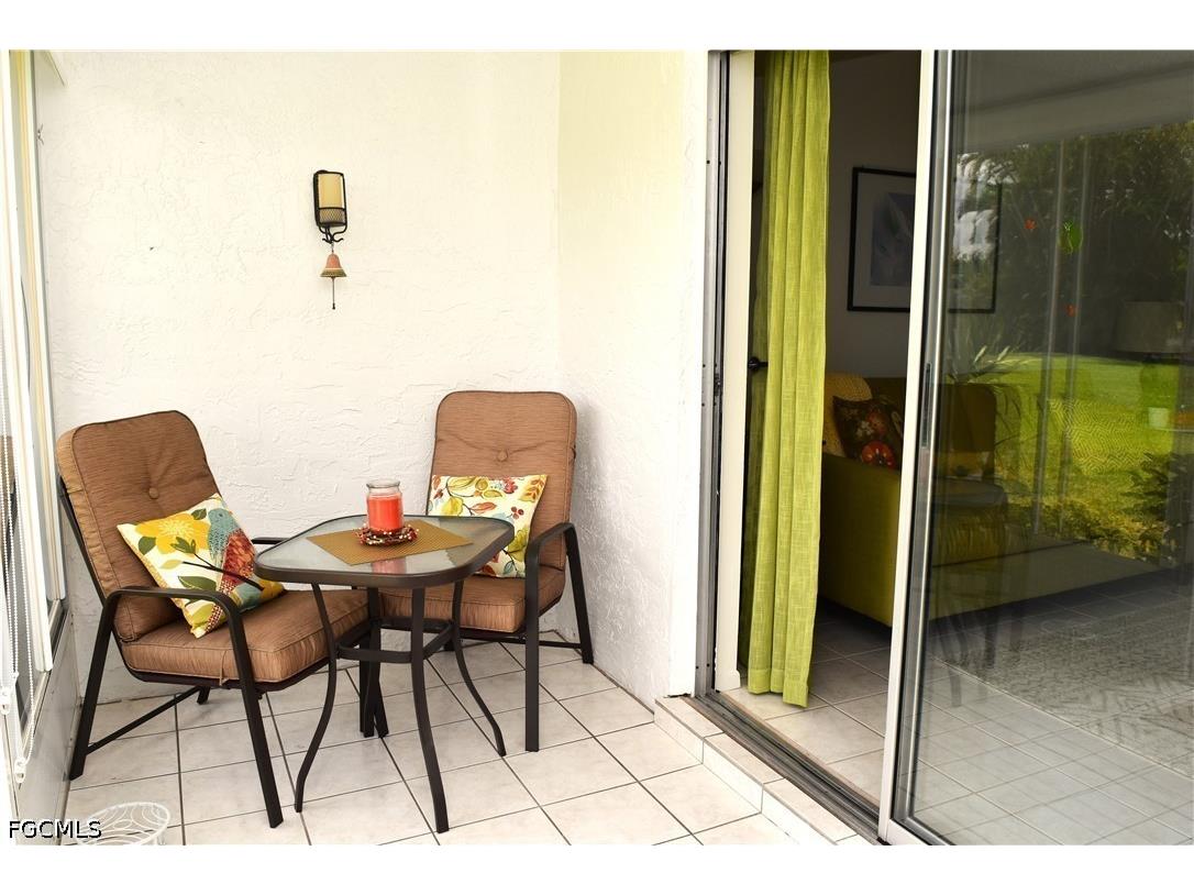 6801 Lake Mcgregor Circle Fort Myers FL 33919 2026025067 image18