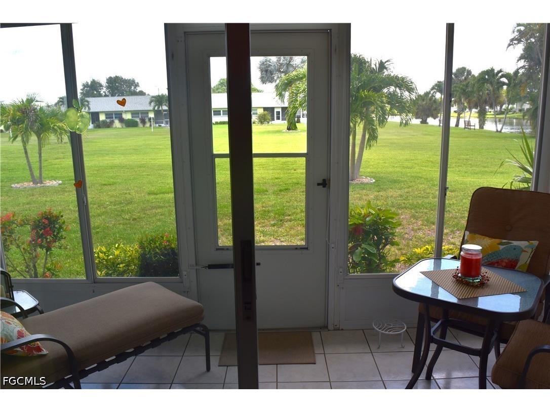 6801 Lake Mcgregor Circle Fort Myers FL 33919 2026025067 image2