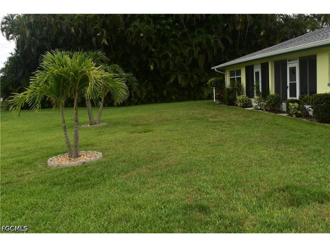 6801 Lake Mcgregor Circle Fort Myers FL 33919 2026025067 image20