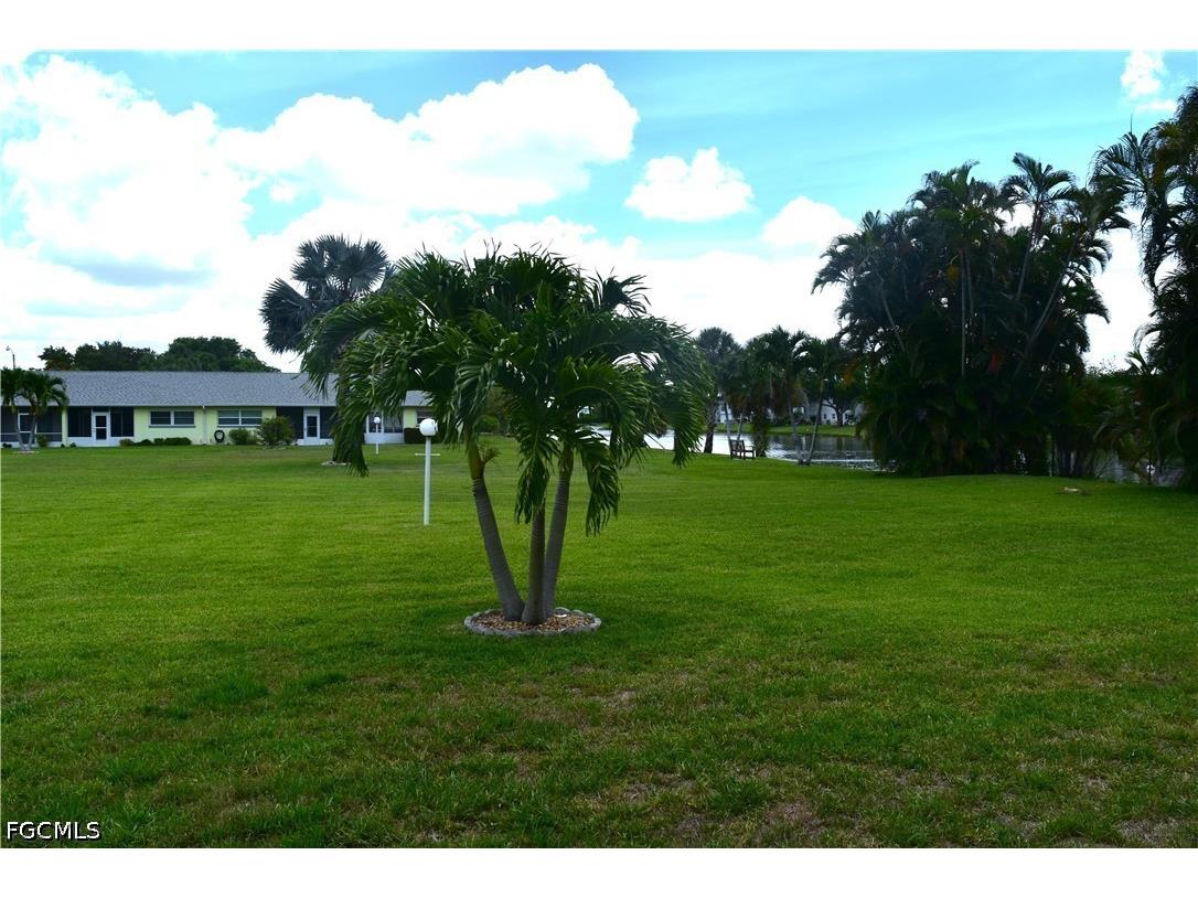 6801 Lake Mcgregor Circle Fort Myers FL 33919 2026025067 image21