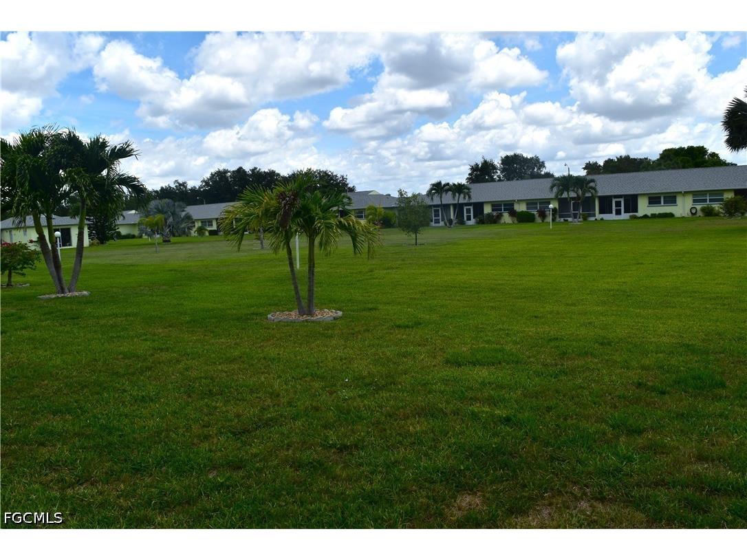 6801 Lake Mcgregor Circle Fort Myers FL 33919 2026025067 image22