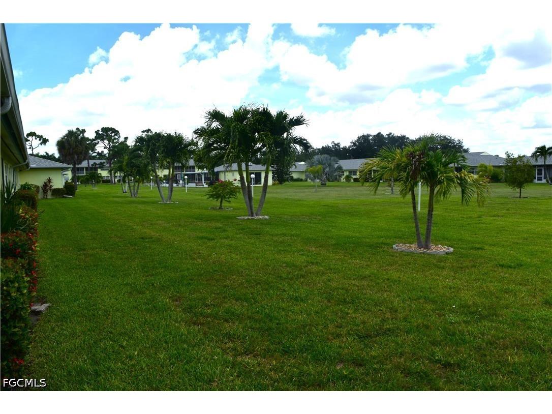 6801 Lake Mcgregor Circle Fort Myers FL 33919 2026025067 image23
