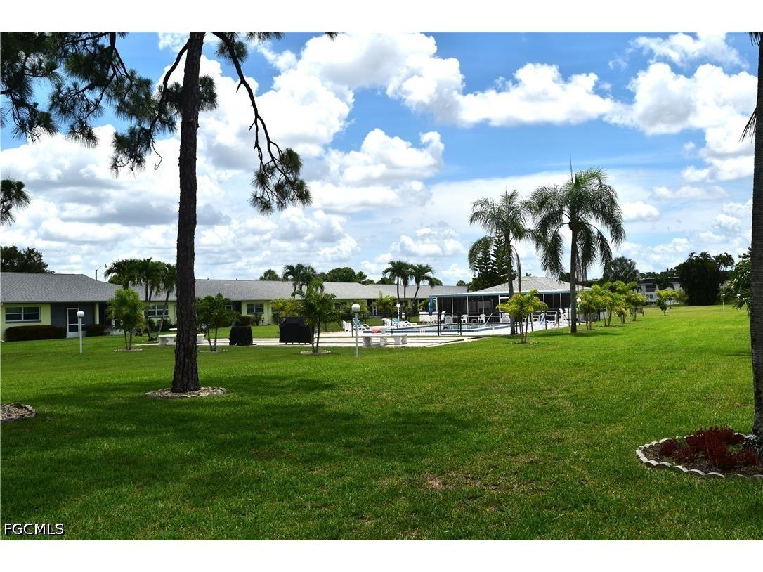6801 Lake Mcgregor Circle Fort Myers FL 33919 2026025067 image24