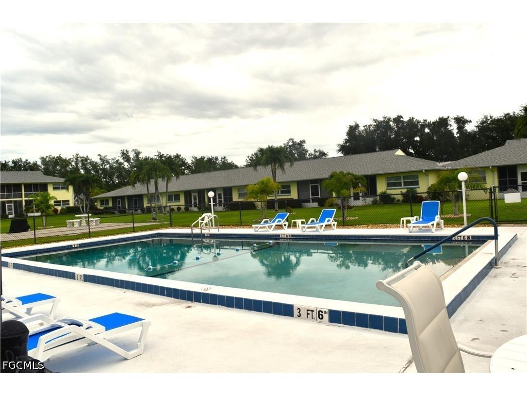 6801 Lake Mcgregor Circle Fort Myers FL 33919 2026025067 image25