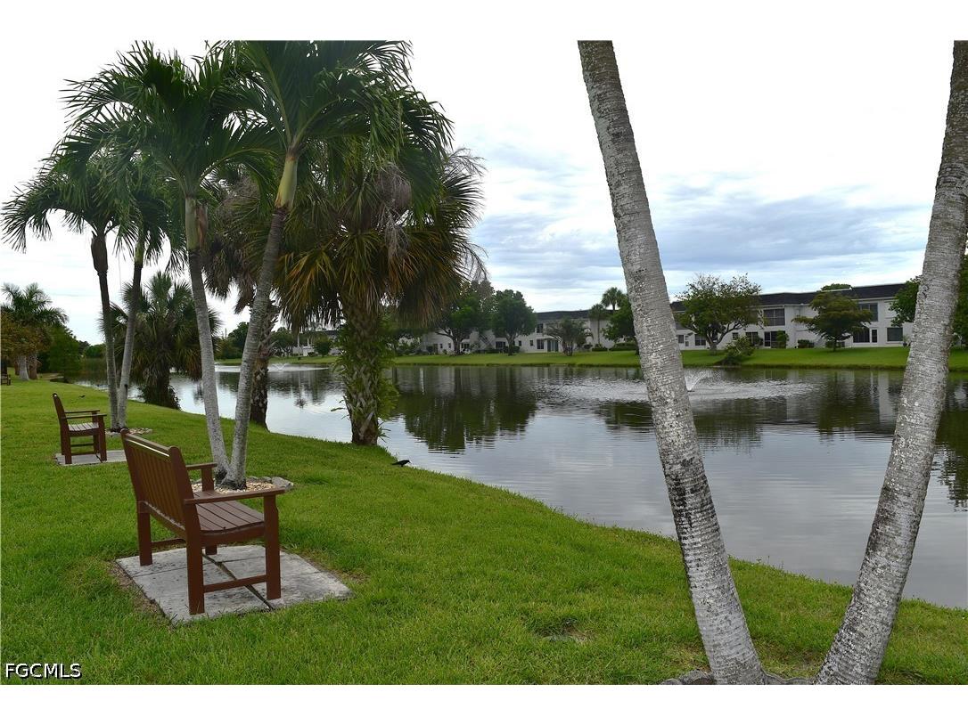 6801 Lake Mcgregor Circle Fort Myers FL 33919 2026025067 image27