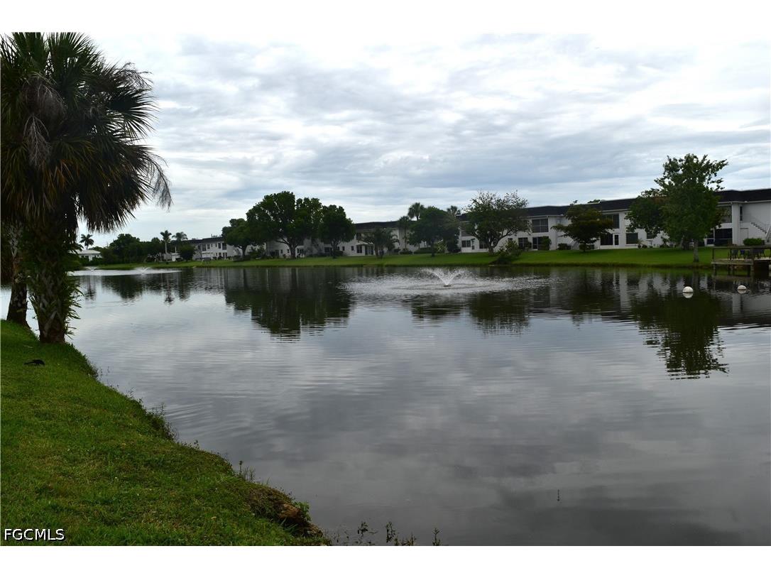 6801 Lake Mcgregor Circle Fort Myers FL 33919 2026025067 image28
